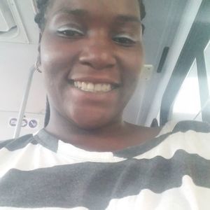 Meet your Posher, Jada